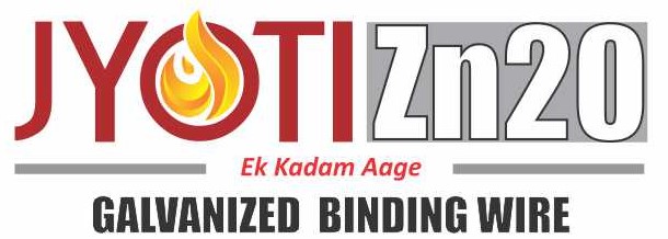Jyoti Zn 20- Ek Kadam Aage Device mark 4205276 Trademark