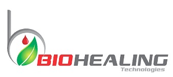 Biohealing Technologies Device mark 3578699 Trademark