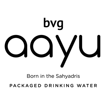 Bvg Aayu Device mark 3578109 Trademark
