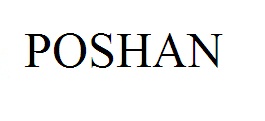 Poshan Device mark 3578116 Trademark