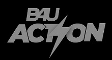 B4u Action Device mark 4206054 Trademark