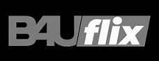 B4u Flix Device mark 4206056 Trademark