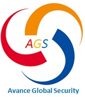 Avance Global Security With Device Device mark 3327026 Trademark