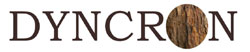 Dyncron Device mark 4205371 Trademark