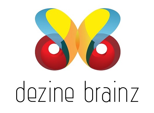 Dezine Brainz Device mark 4205414 Trademark