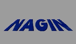 Nagin Device mark 3327087 Trademark