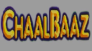 Chaalbaaz Device mark 3327090 Trademark