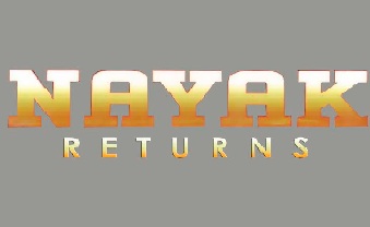Nayak Returns Device mark 3327091 Trademark