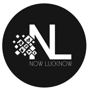Now Lucknow Device mark 3578349 Trademark
