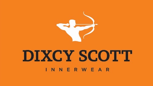 Dixcy Scott - Innerwear Device mark 3578428 Trademark