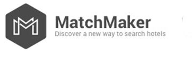Matchmaker Logo Device mark 3578495 Trademark