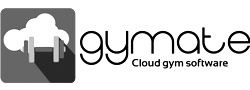 Gymate - Cloud Gym Software Device mark 4205521 Trademark