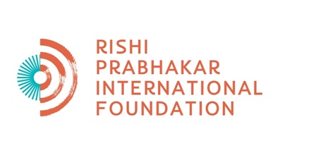 Rishi Prabhakar International Foundation Device mark 4205529 Trademark