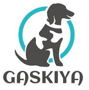 Gaskiya With Device Device mark 4206272 Trademark