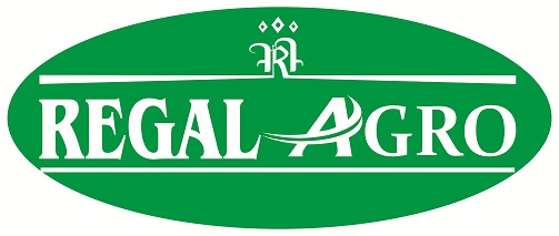 Regal Agro Device mark 3327203 Trademark