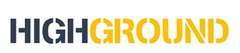 Highground Device mark 4205568 Trademark