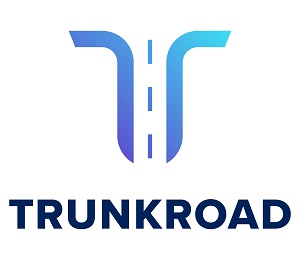 Trunkroad Device mark 4206285 Trademark