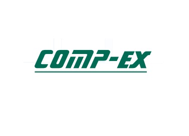 Comp-ex Device mark 3327234 Trademark