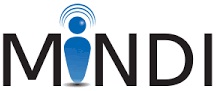 Mindi Device mark 3327251 Trademark