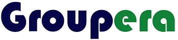 Groupera Device mark 3327254 Trademark