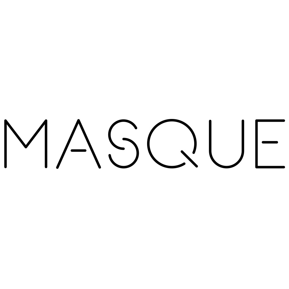 Masque Device mark 3327279 Trademark