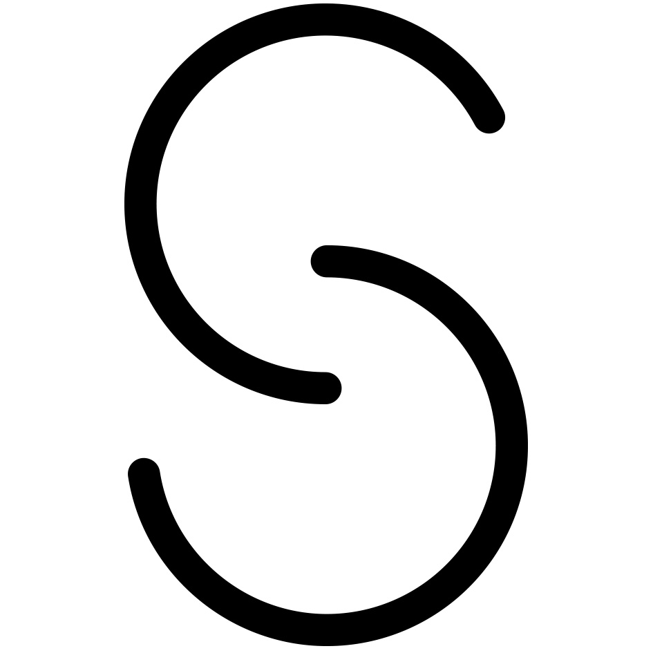 Masque Device mark 3327280 Trademark
