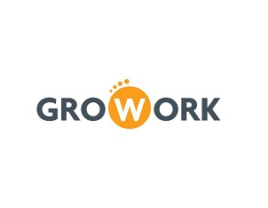 Growork Device mark 3327293 Trademark