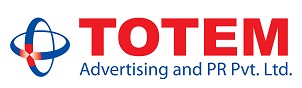 Totem Advertising & Public Relations (p) Ltd Device mark 3327294 Trademark