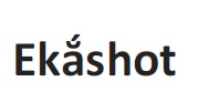 Ekashot Device mark 4205636 Trademark