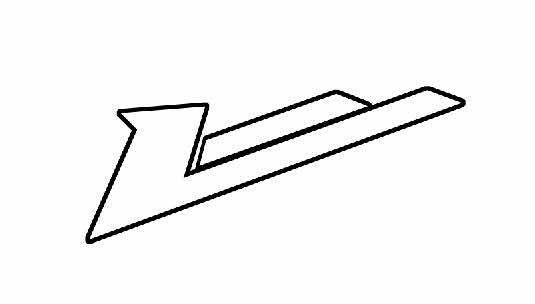 Logo Device mark 3577924 Trademark