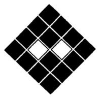 Device (label) Device mark 4206374 Trademark