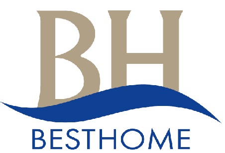 Besthome With Device Device mark 3577929 Trademark