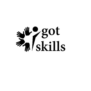 I Got Skills Device mark 4205653 Trademark