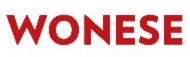 Wonese (label) Device mark 3326013 Trademark