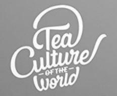 Tea Culture Of The World Device mark 4206389 Trademark
