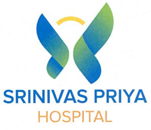 Srinivas Priya Hospital Device mark 3326039 Trademark