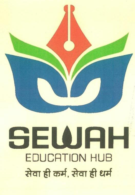 Sewah Education Hub Device mark 4206421 Trademark