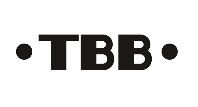 Tbb Device mark 3577047 Trademark