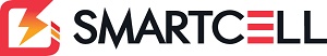 Smartcell(label) Device mark 4206458 Trademark