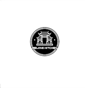 Beijing Kitchen Device mark 4206460 Trademark