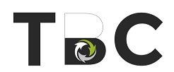 Tbc Device mark 4205745 Trademark