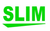 Slim Device mark 4205759 Trademark