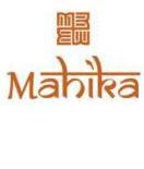 Mahika Device mark 3325821 Trademark