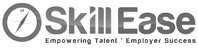 Skill Ease & Device Device mark 3577261 Trademark