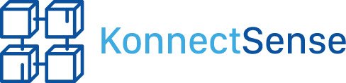 Konnectsense Device mark 4206576 Trademark