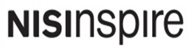 Nisinspire Device mark 4206593 Trademark