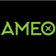 Ameo Device mark 4205890 Trademark