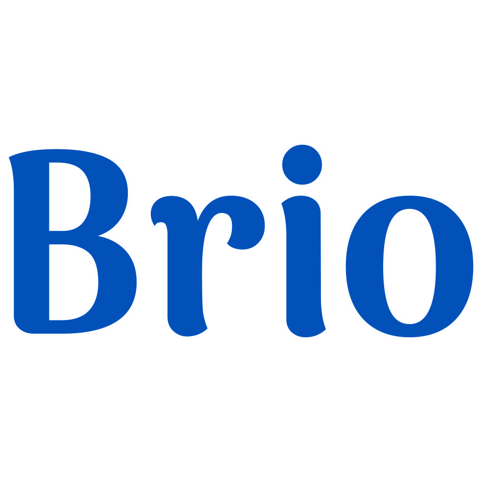 Brio Device mark 4205892 Trademark