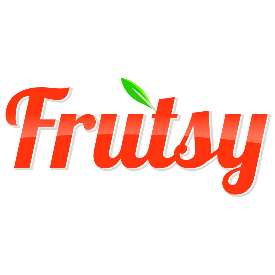 Frutsy Device mark 4205893 Trademark