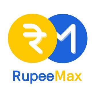Rupeemax Device mark 4206634 Trademark